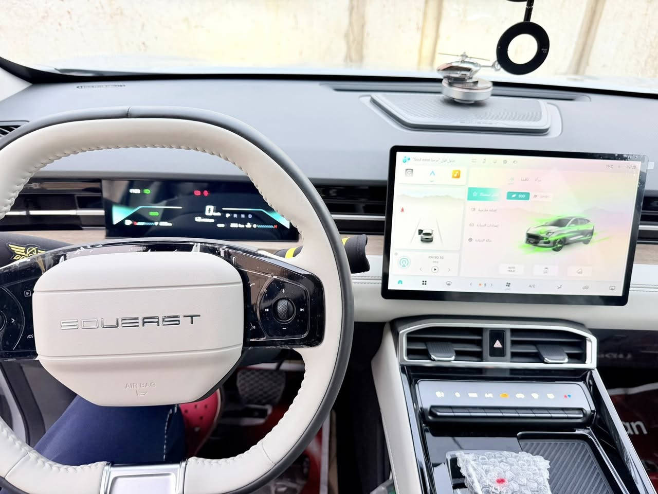 ‏سلام عليكم موديل 26 ماشية 3000
‏السعر 23  //  ***********  // *********** ￼
