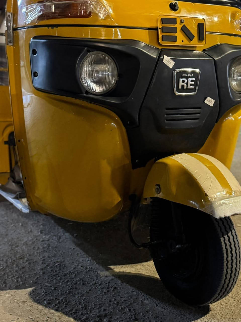 السلام عليكم تكتك للبيع موديل 2019 شهر العاشر رقم واسط تحويل ثاني يوم مامتواجد عالفيس للاستفسار الاتصال ع الرقم بي خير ويدلل مكاني واسط نعمانيه
***********
