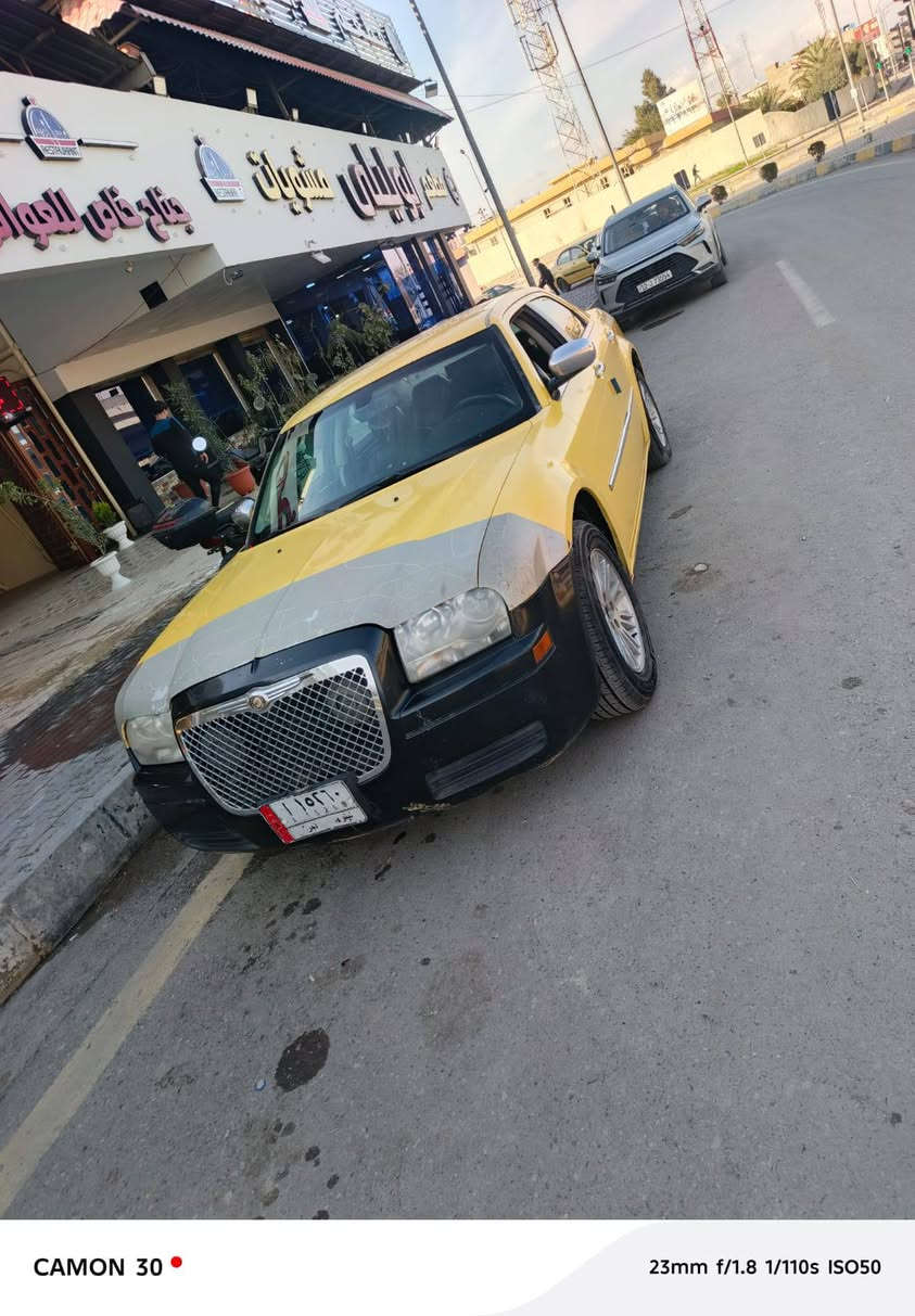 اوباما 2010 سياره مكفوله سياره بدون معجون بدون حادث سياره بسمي مصفره هيئه صدر امامي خلفي جديد طخم تايه جديد تبريد 🥶 ثلج لايت شمسي زنون اصلي سياره بيها صوط بل محرك بس تمشي مابيه شي سياره بيها منضومه غاز السعر 115 ***********)*********** بي وتساب
