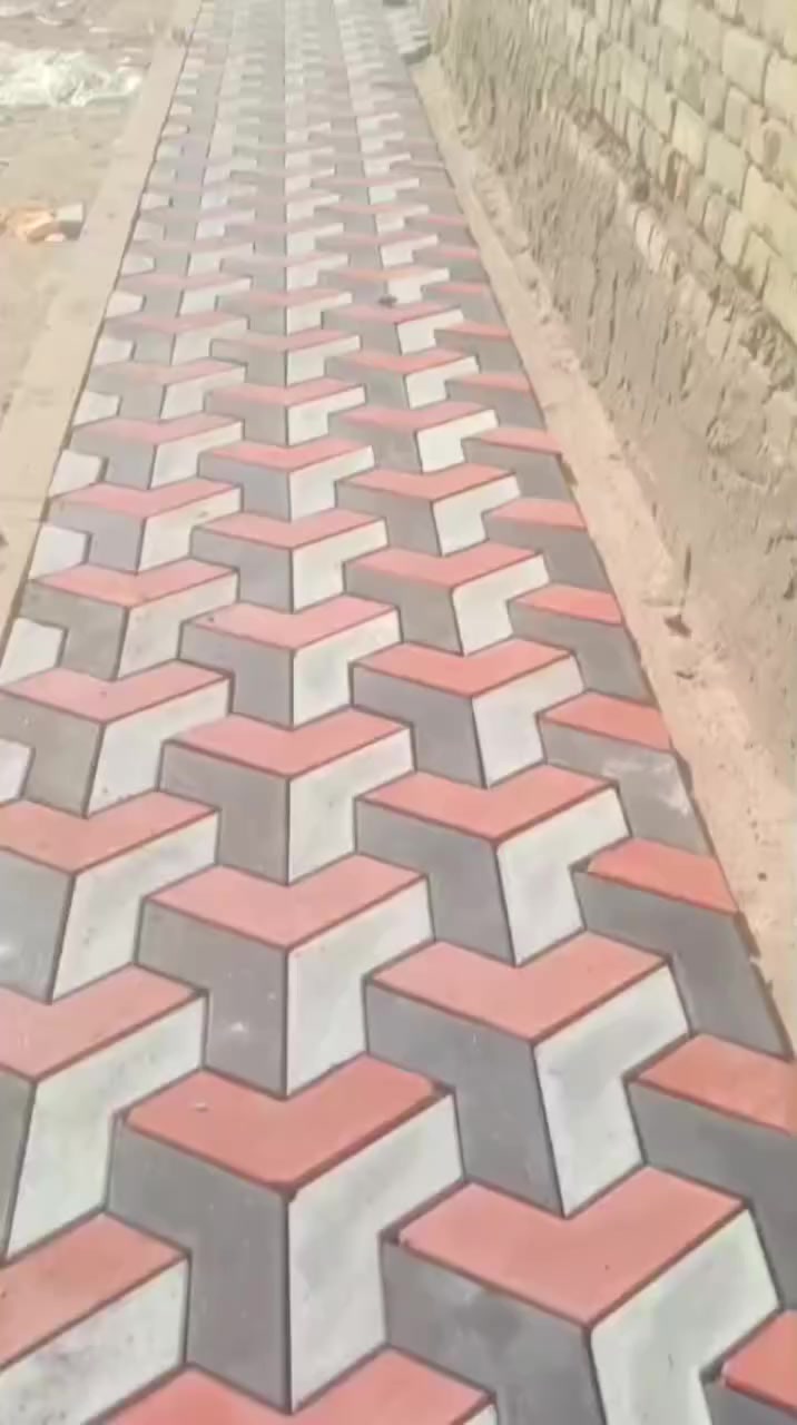 سلام عليكم كادر مقرنص شغل جميع الرصفه 
***********
