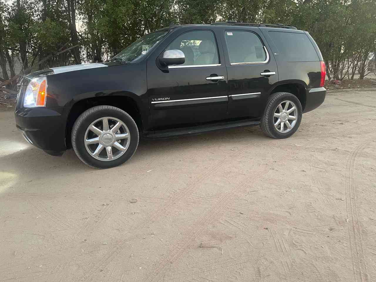 السلام عليكم  يوكن بترا بيع فول موصفات2008 
تحويل
محرك 6200 
فتحه
سياره 1/1 
 رقمه بغداد  مكاني بصره سعر 190 
*********** 
***********
