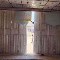 جام خانه • ارتفاع ٢٨٥م • عرض ٤٫٥م