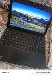 بيع لابتوب كل تطبيقات موجود وسعر كلش مناسب جدا ب 55وبي مجال. رقم الهات...