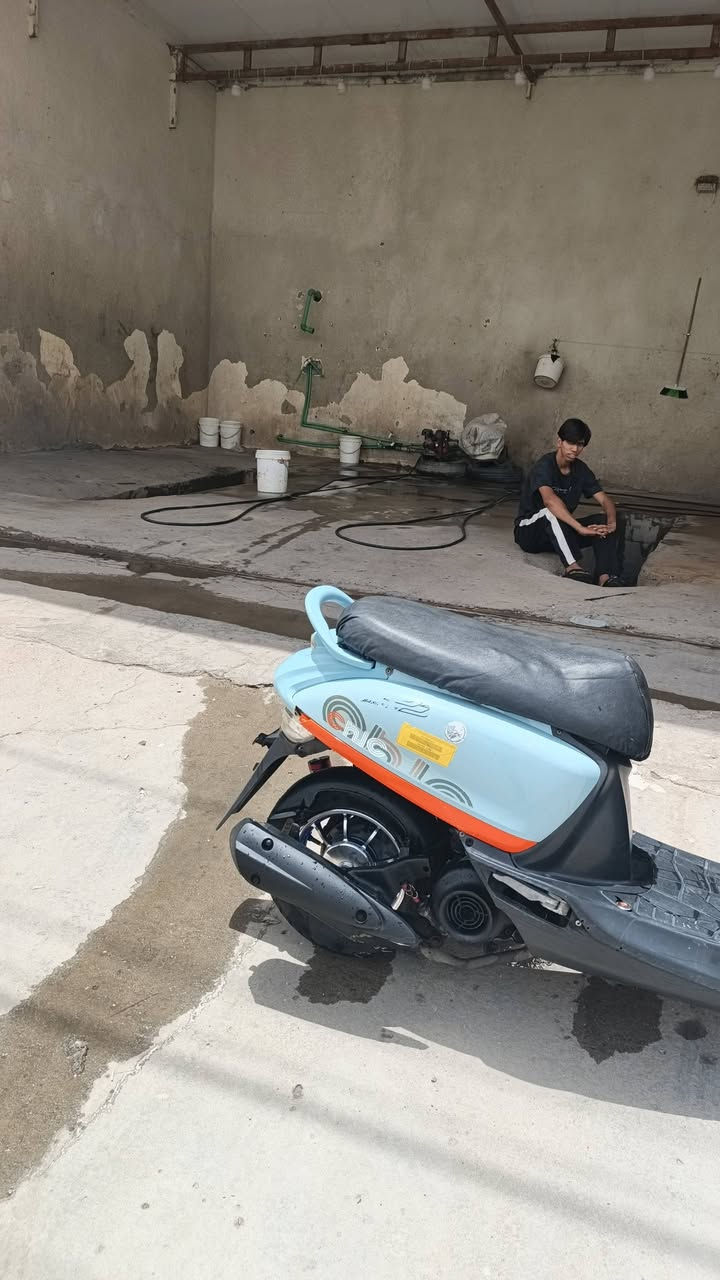 سلام عليكم بوليس ياباني مكينه انه شاده مال بوليس ويلات رياصي قطره دهن رياصي يدات بريك رياضي مكينه فقط ولفاته مبدله سلف اشاير لايت هندر كلشي شغال بيه مديل ٢٠٢٤ رقمي ***********
