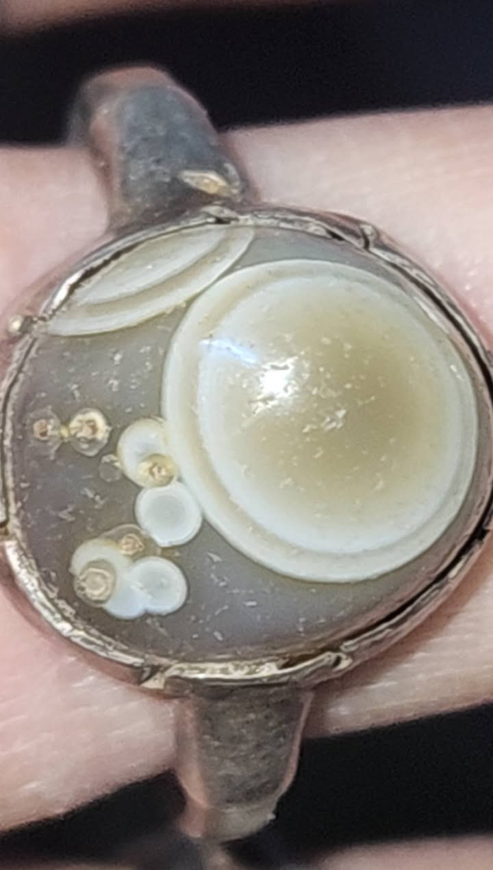 خواتم إسليماني عيون روعه للبيع كلمن وسعره واذا شلع بيهن مجال يوجد توصيل كافه محافظات


**إذا كنت صاحب هذا الإعلان وتريد حذفه لأي سبب، رجاءا أرسل رسالة إلى الدعم الفني**