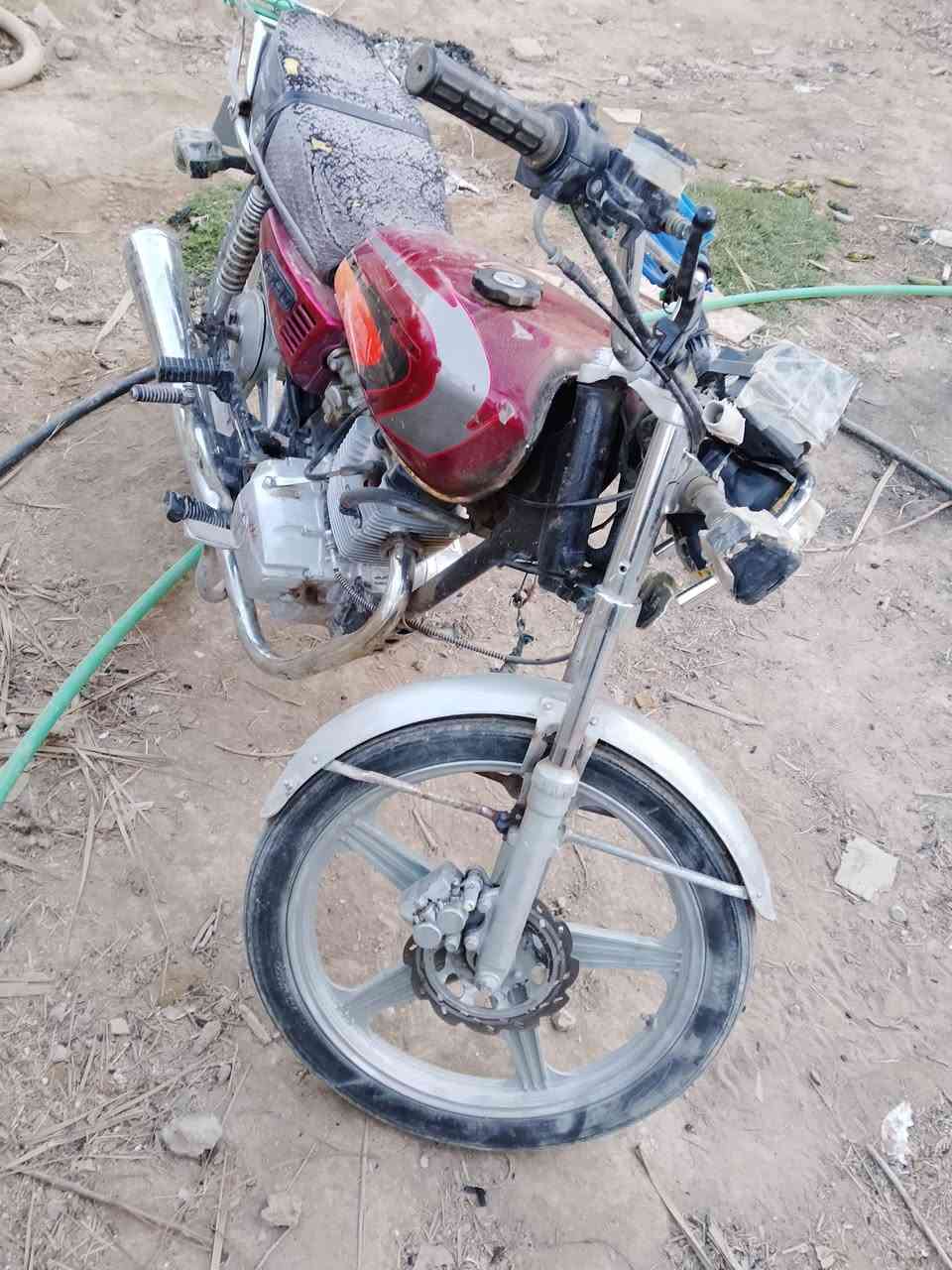 *********** للبيع الموديل 20
