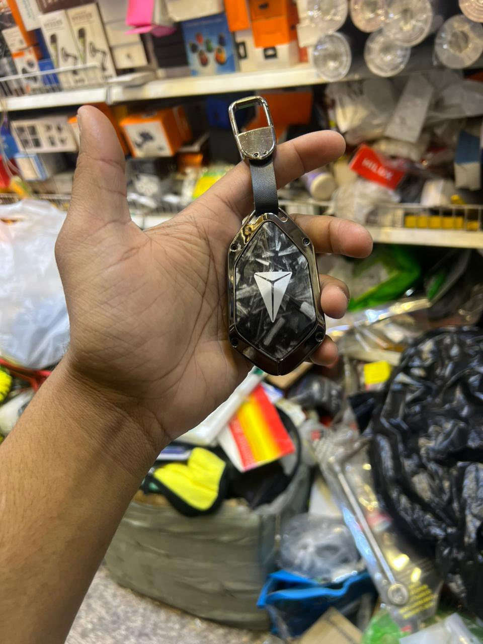 من رخصة مدير الكروب غلاف بصمة ديبال سعر القطعة 15 للحجز مراسلة الصفحة او واتساب ***********
