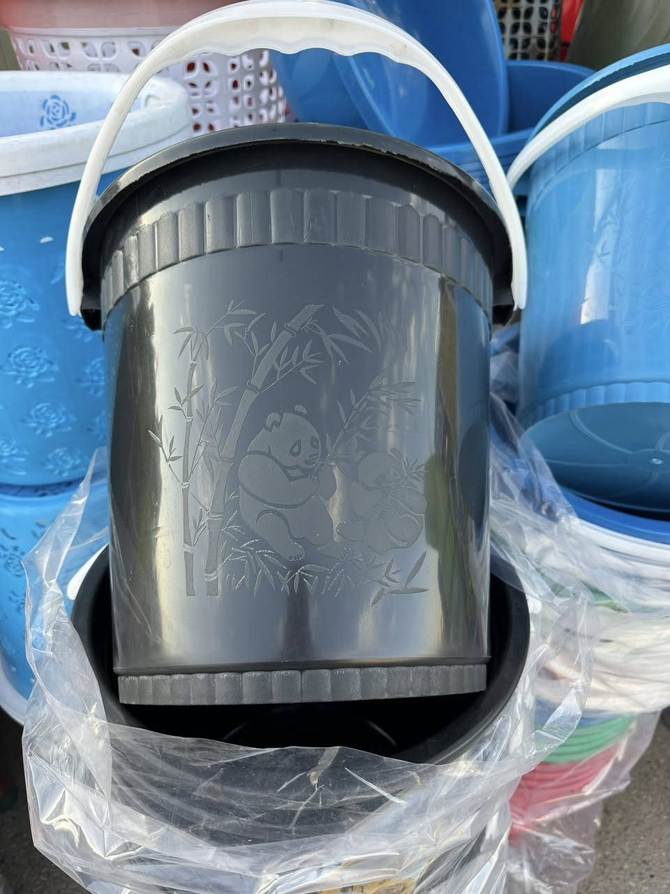 جديد
من مجمع محمد التميمي
عنوان 
الوزيرية الصناعية شارع معمل الخياطة
جملة فقط
للحجز واتساب
***********
رابط تلكرام

‏https://t.me/+S65OrDJX9Fw4NzU6
