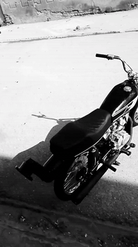 السلام عليكم دراجه   محرك سيجي  تعمير 26 دراجه نضيف السعر خاص بمناسبه  الشراي بيه وخير ويددلل والوتي  يسمع وشي ما يعجبه الرقم***********
