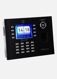 جهاز بصمة • ياخذ سيم • جديد راقي