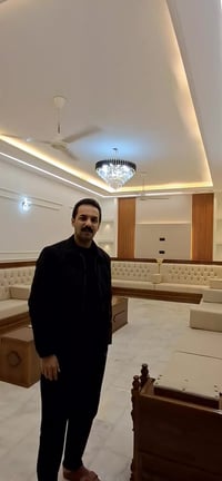 🌙🌙13 رمظان ❤️❤️ تم تسليم ديوان الى الاخ ابو مصطفى الحجامي يارب ع عينة ...