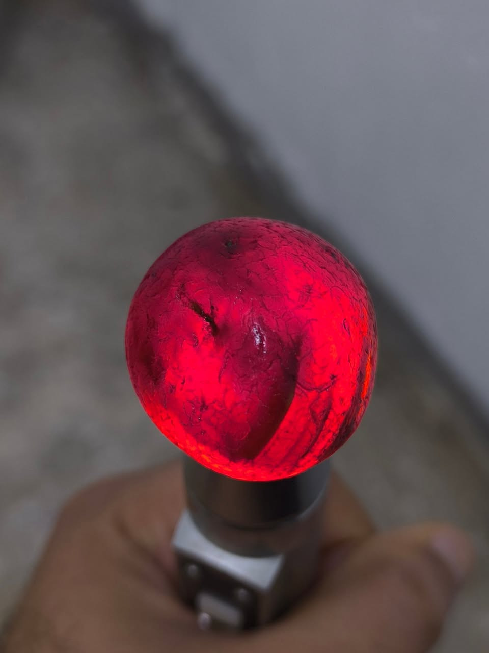 سليمانيات افريقي تحف راقيات 
مصورات وسعرهن خاص...


**إذا كنت صاحب هذا الإعلان وتريد حذفه لأي سبب، رجاءا أرسل رسالة إلى الدعم الفني**