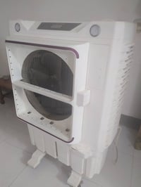 كونفيرا المتين متعددت السرعة للبيع بعدها جديده سعر 80///// 07739155022...