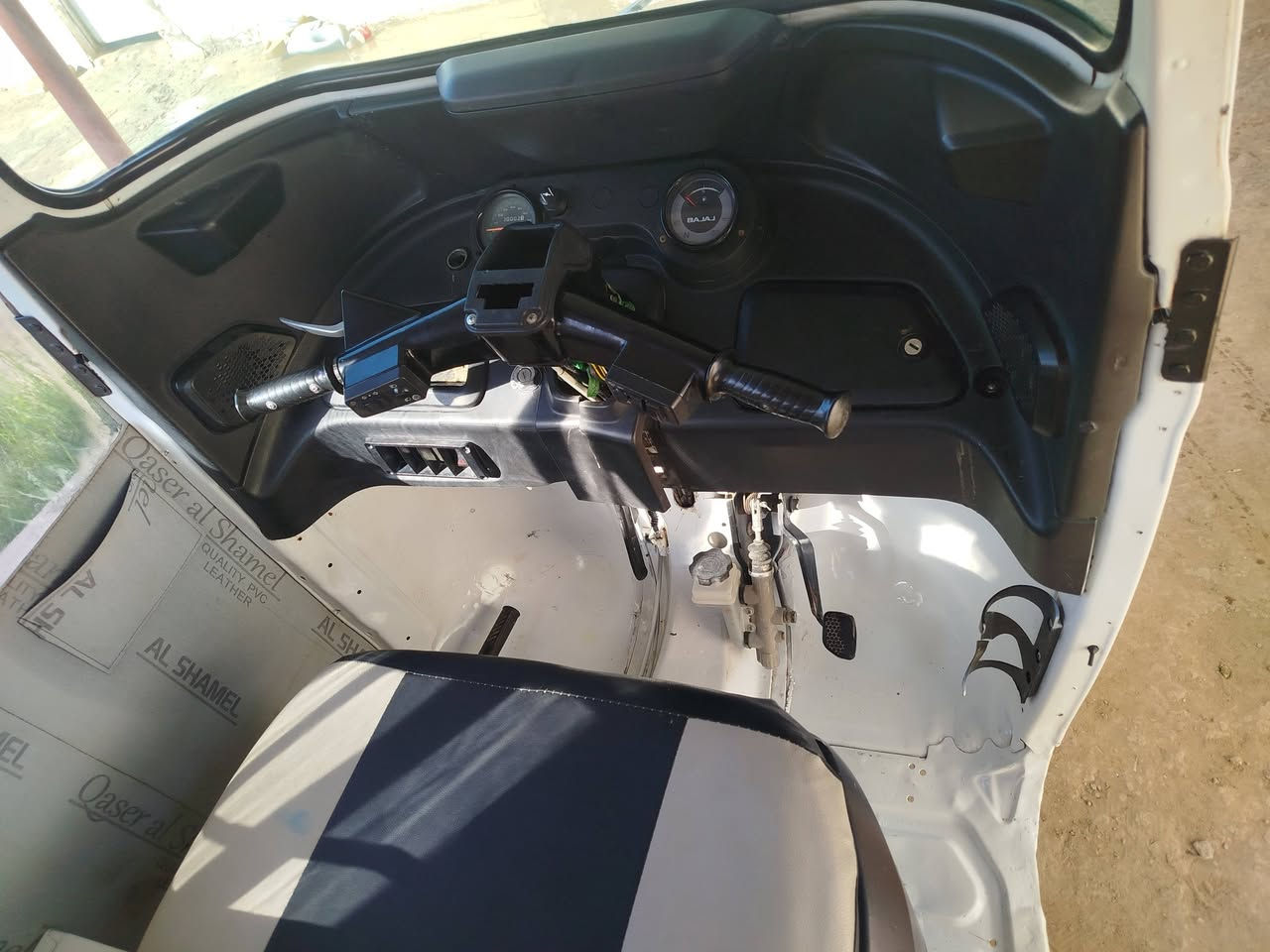 تكتك 22 كفاله عامه مصبوغه جماليه محرك اكسل كهربائيات كشر تايرات كله كفاله اوراق اصولي بس متترقم تبقى ع الاوراق الاصلوليه السعر 5800 وبيها مجال مكان بابل للاستفسار ***********
