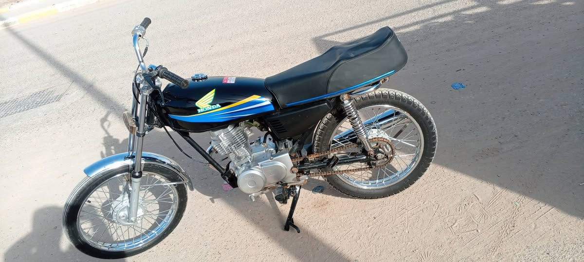 شاصي موديل  22 تعمير جديد مكينه نامه مكلف بنشر تنصل ‏‪***********‬‏
