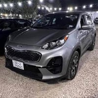 موديل ٢٠٢٢ • وارد امريكي • رقم اربيل