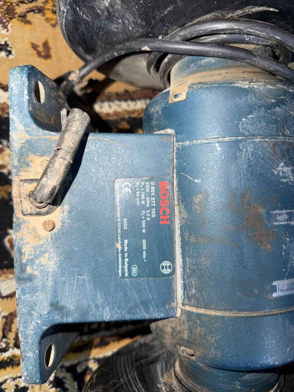 السلام عليكم محدادة نضيفة صنع ياباني أصلي مرتبية وحلوة للستفسار الاتصال على الرقم ***********
