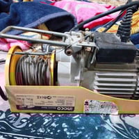 ونج صغير للبيع مال تانكيات محل للبيع 07706872280