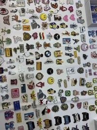 ستيكرات متنوعة • موبايل لابتوب سيارة • عرض رمضان