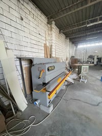 مكينة شريط 3مراحل للبيع 07714798090