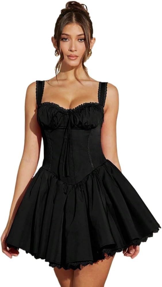 متوفر شلعة ملابس القطعه الفين فقط


**إذا كنت صاحب هذا الإعلان وتريد حذفه لأي سبب، رجاءا أرسل رسالة إلى الدعم الفني**