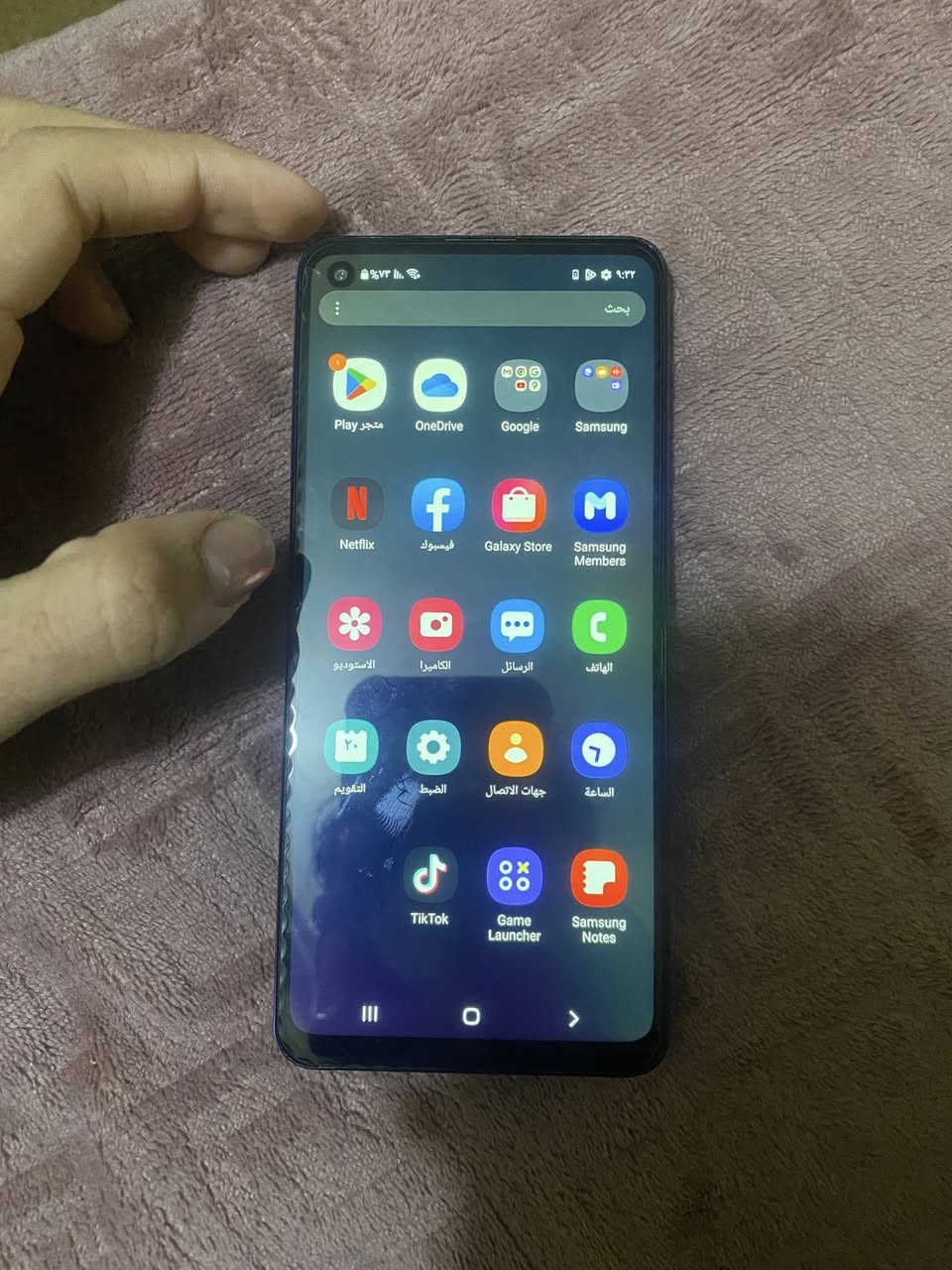 سم كرت ثنين ينحطله ذكره ٦٤سعره ٧٥مكاني حي العامل شراي يجي خاص هاذه رقمي وتساب ***********
