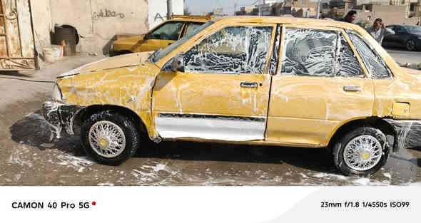 كير ومحرك مكفولات حداديه جديده كهربائيات كله شغاله الزبير شارع الجاهزة ***********بس واتساب بس واتساب سيارة بس عوزها جامه اماميه عوزها بنيد *********** الزبير
