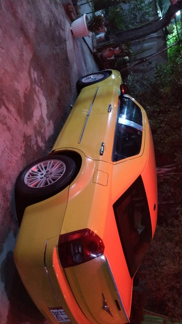 سلام عليكم اوبامه 10 اصل بيع اومراوس
جارجر 12/13/14/مكاني دوانيه لتفاصيل اكثر لتصال عل هاذ رقم ***********
