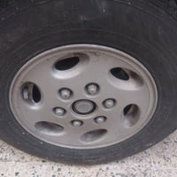 زوج ويل كب مع الصمونات مال كيا بزون شرط البلنص 07511829299 \ 077018292...