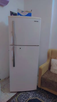 هيتاشي ياباني • ٣٠ قدم • كربلاء حي الميلاد