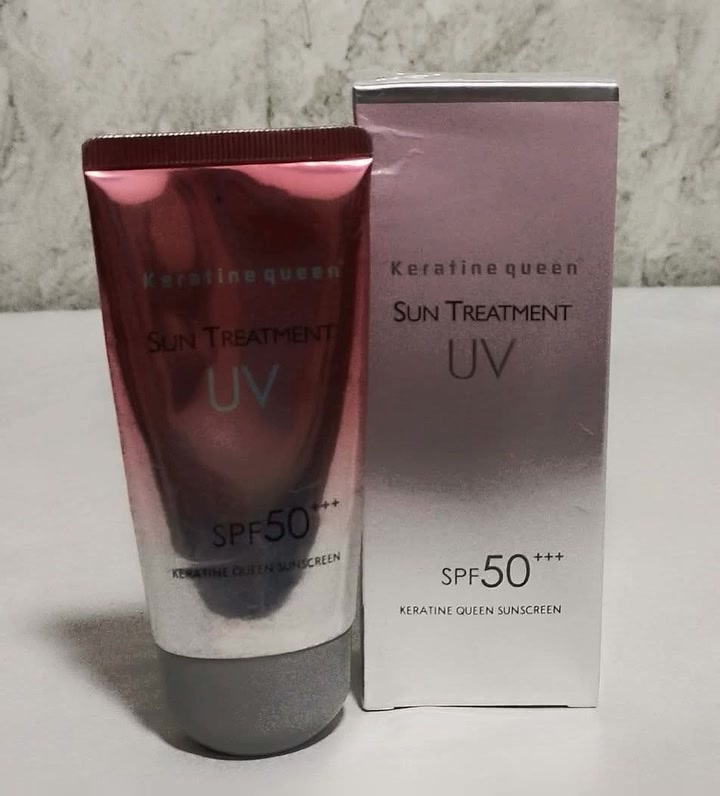 واقي الشمس من uv☀️☀️☀️☀️

يوجد توصيل داخل النجف 🚗🚗🚗🚗

واتساب 📞📞📞📞 ***********

زورونا لتجدون كل ماهو جديد وحصري 

لسنا الوحيدين لاكنة الافضل 💪💪💪💪💪💪💪💪💪💪💪💪💪💪
