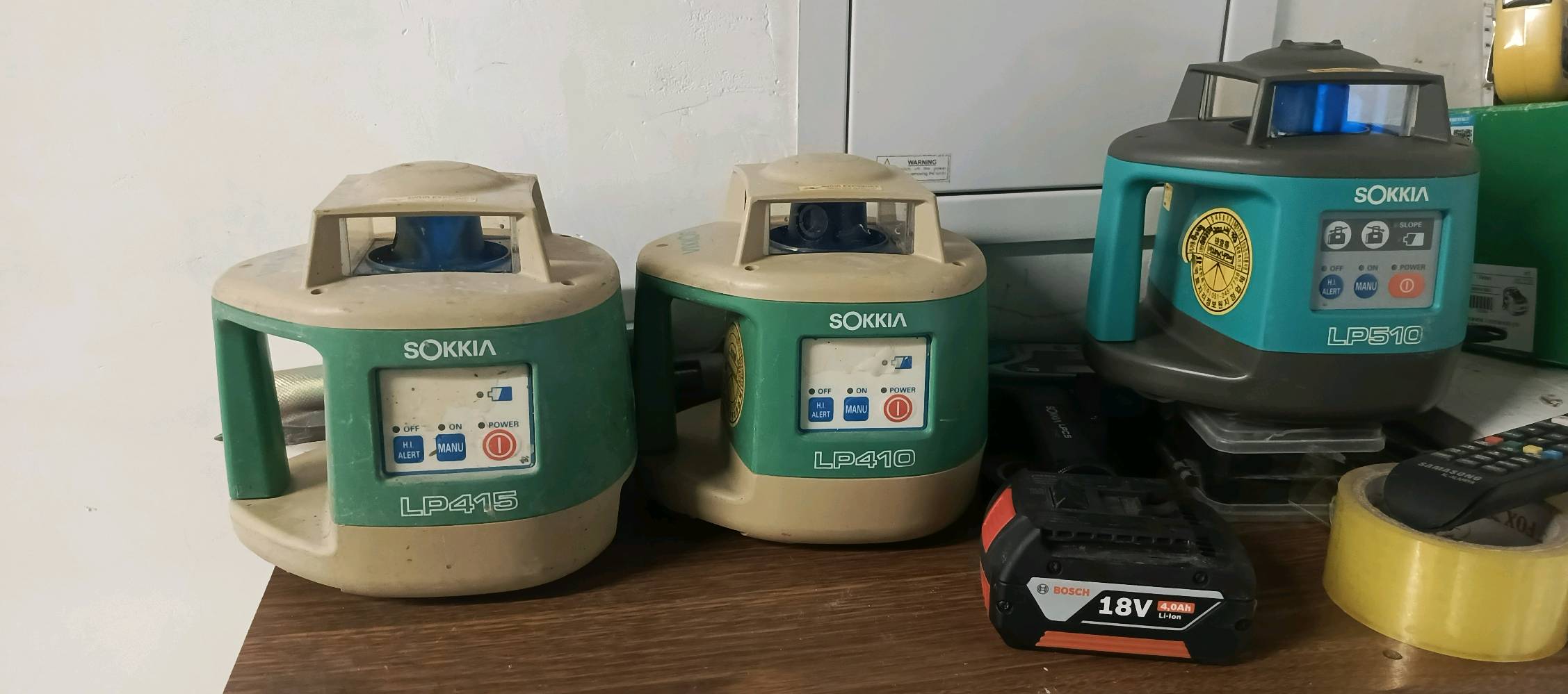 الجديد القطعه الواحده ٣٠٠ دولار المستخدم بي نقص قيم وخذ
 ليزر مساحات شركه سوكو الياباني 