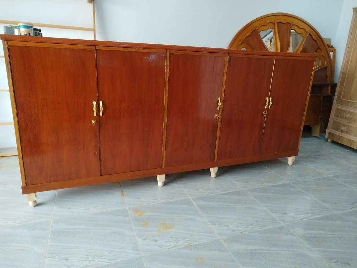 قنصور خمس أبواب نضافه فول السعر 190
مناميه خمس أبواب السعر 175
*********** للاستفسار
