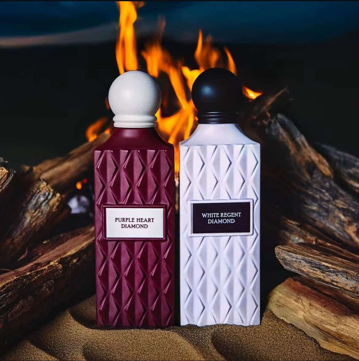 إذا محتارة بهدية عيد الحب
العطر هو الخيار الأذكى والأجمل ♥️
ريحه فخمة… إحساس يدوم العطور الاصليه توفرت وبسعر 🔥
توصيل لكل  محافظات العراق 📦yildiz for shopping


**إذا كنت صاحب هذا الإعلان وتريد حذفه لأي سبب، رجاءا أرسل رسالة إلى الدعم الفني**