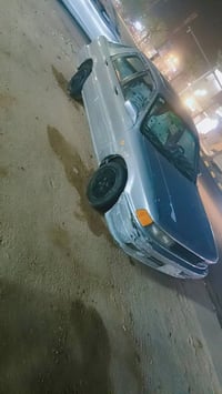 ميسيبوشي • ١٩٩١ • رقم نجف