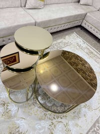 أربيل • ترابيزة • للبيع