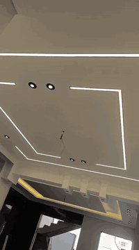 مستعدون الجميع اعمال البناء تسليم هيكل وتسليم مفتاح للتواصل 0778244801...