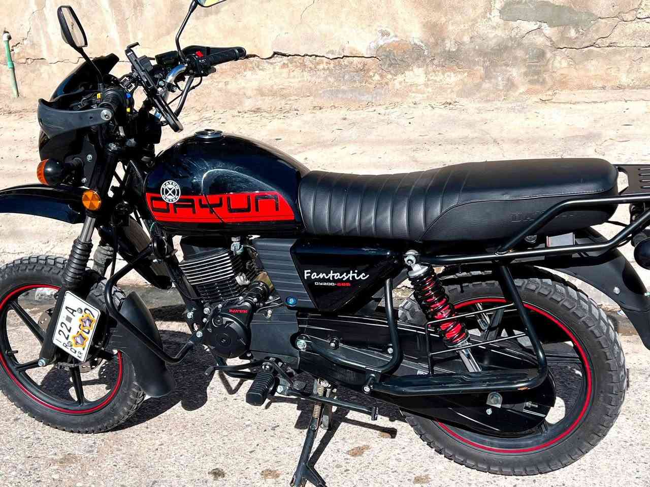 ديوان جبلي موديل 2026
 امرقم وشرط كلشي شغال ومن بعيد اتشغل الماطور 🔛 ودبل سويج ودبل استاند موبايل
ماشي 1000 اخو الزيرو
السعر مليونين و300 قفلو
الاتصال ***********
