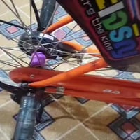 حجم ٢٦ • موديل ٢٠٢١ • سوق الشيوخ