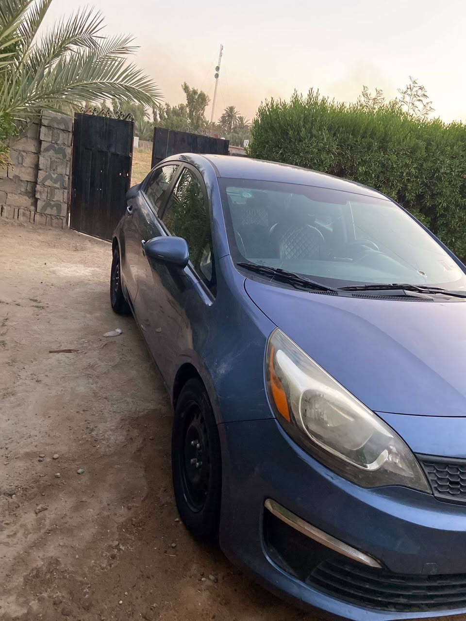 ريو 16 مشروع وطني رقم بغداد انكليزي بسمي ثاني يوم تحويل السعر 90 تحكم ستيرن سماعه  بلوتوث ***********
