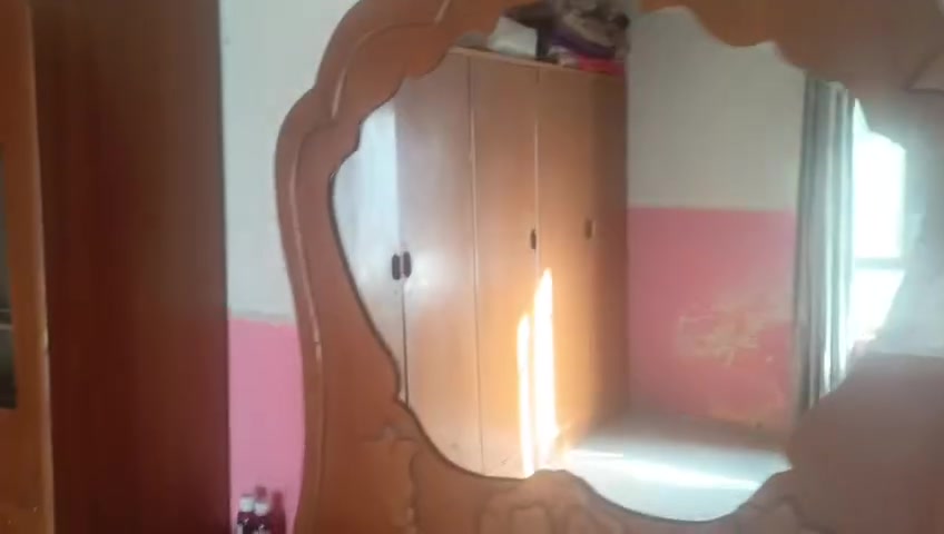 للبيع 350


**إذا كنت صاحب هذا الإعلان وتريد حذفه لأي سبب، رجاءا أرسل رسالة إلى الدعم الفني**