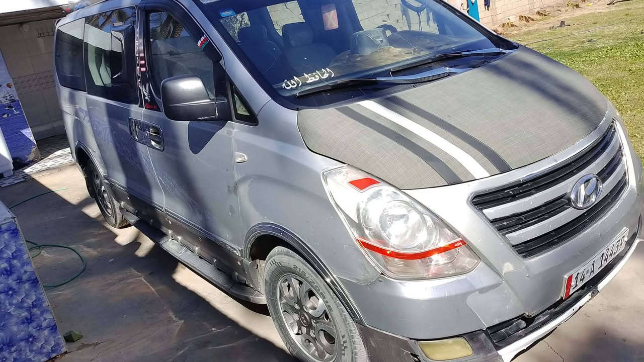 سلام عليكم للبيع ستاركس موديل 8 مسكر كير عادي مكفوله مكينه كير كسن حداديه تخم تاير سياره مال بيت رقم بصره نكليزي تحويل مباشر مكان سياره حله بابل الشراي يتصل على الرقم ***********
