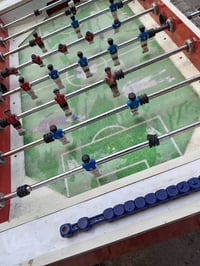 فيشه لبيع. خت جديده كل نقص مابيهه07838813910