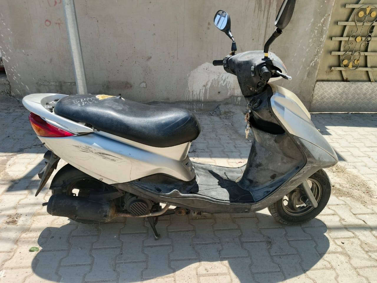 بريز منزلهة رمبة بيدي 750 وبيهة مجال مدينة الصدر ***********

