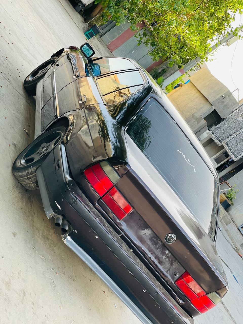 گێرعادی 520
گێڕۆمەکینیەی بەشەرت 
لایت اڵقەوو  زینۆن 
ئاڕمی استنساخی لەگەڵایە 
موسوبڕانەوە بەشەرت
  
 
  لەکەلارە وموشتەری نیت سەرمان مەدە ژان
دەعامی دواوی شکاوە


**إذا كنت صاحب هذا الإعلان وتريد حذفه لأي سبب، رجاءا أرسل رسالة إلى الدعم الفني**