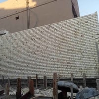 كادر بناء مصري شغل درجه اولى استلام مهندس مقيم في بغداد الجديده الرقم ...