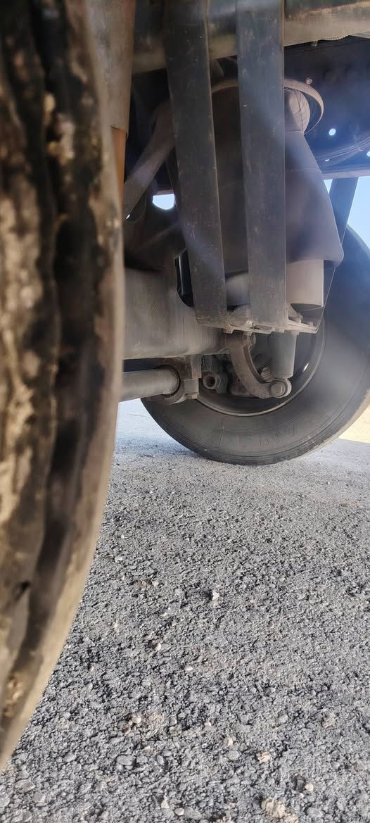 عندي تك تاير ريد مراوس بمزوج


**إذا كنت صاحب هذا الإعلان وتريد حذفه لأي سبب، رجاءا أرسل رسالة إلى الدعم الفني**