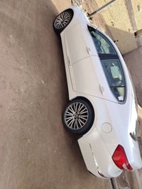 كادنزا • ٢٠١٤ • رقم بغداد