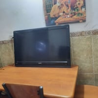 بلازما ٤٣ • بدون نت • بغداد حي جهاد