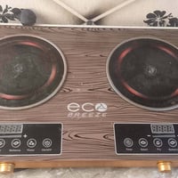 بعقوبه الجديدة • سخان • طباخ